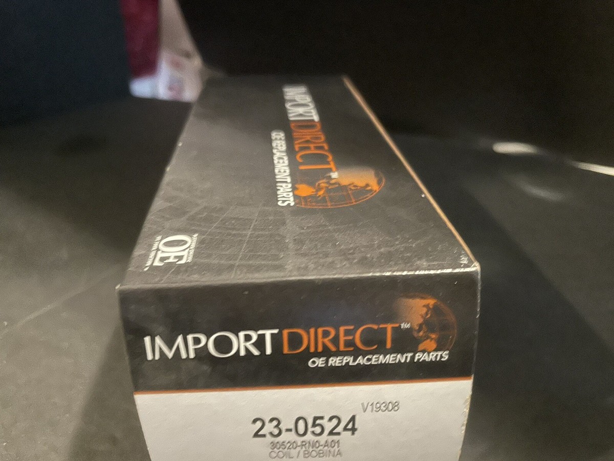 ダーリッチ oprt1858014ruggeds.jpg