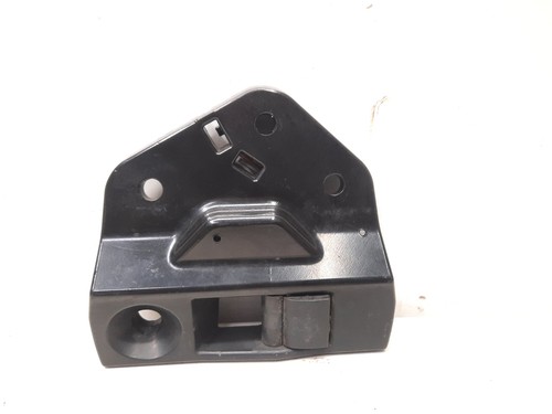 Verdeckschloss Schloss Verriegelung Mercedes W208 CLK A2087700226 - 第 1/5 張圖片