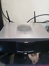 Barco Clickshare CSC-1 Base Unit 4 Click share Buttons