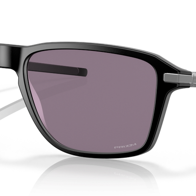 Genuine Oakley WHEEL HOUSE 9469 Replacement LENSES ONLY (Pair)