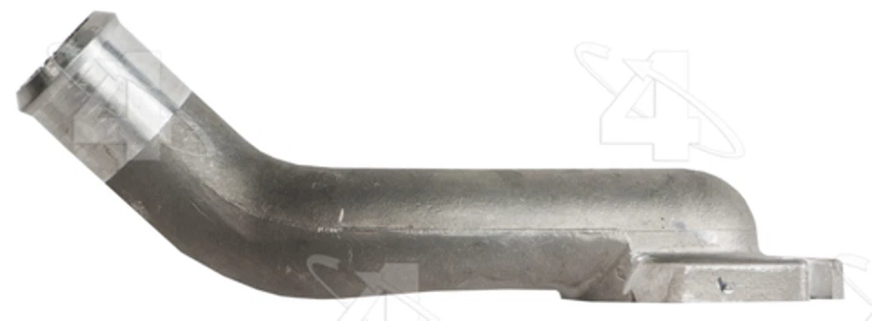 Carcasa de salida de agua cuatro estaciones 85166 Foto 3 de 4