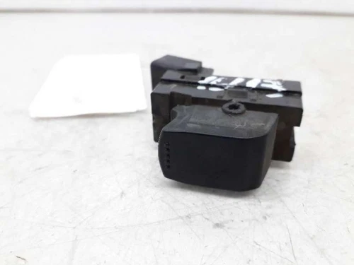 62J003396T Left Rear Window Regulator for SUZUKI SX4 (RW/EY) GLX 2007 4356968 - Picture 1 of 9