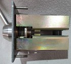 Picture 5 of 7