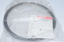 NEW Masoneilan Dresser 009191786779H 240628 G...