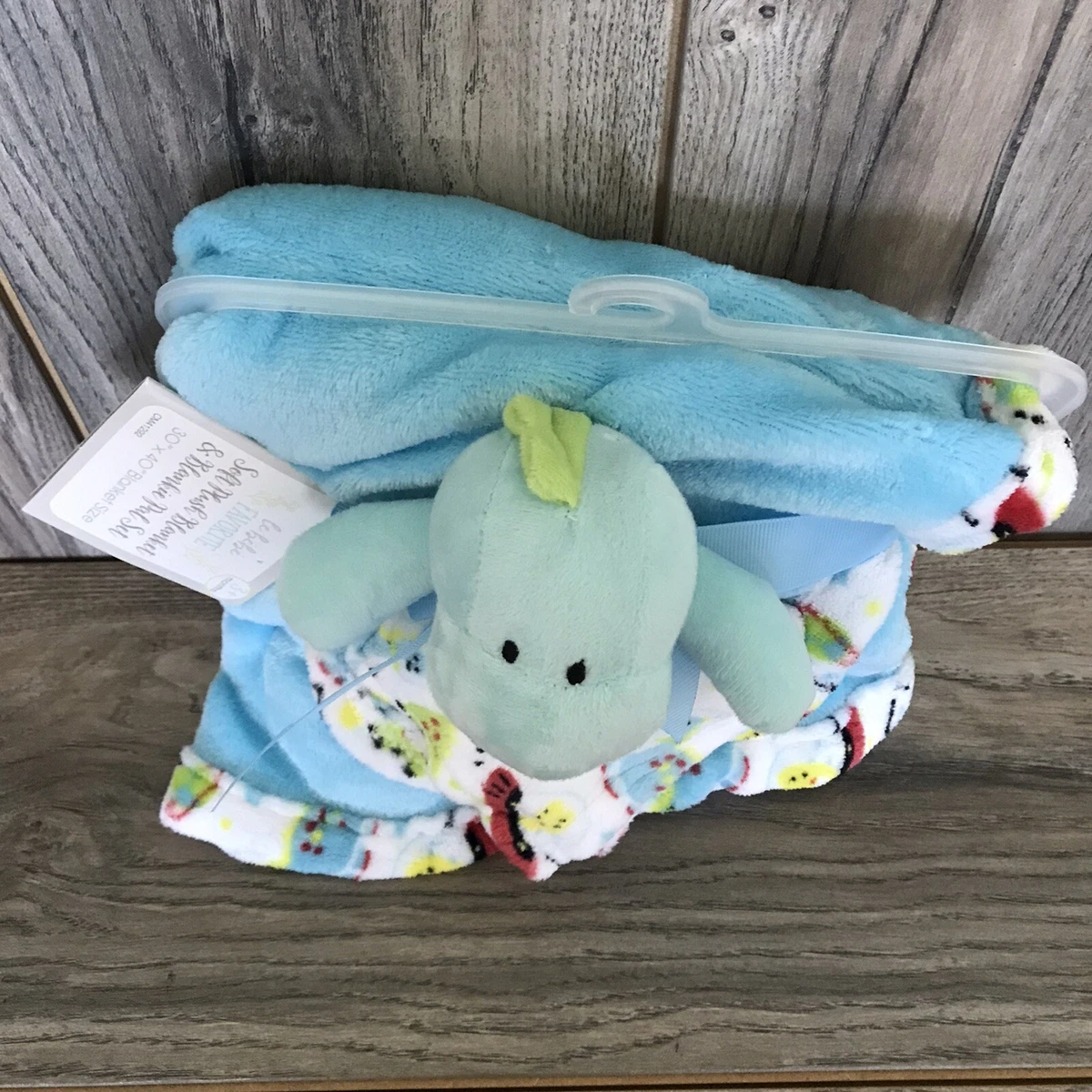 Dinosaur plush blanket new arrivals