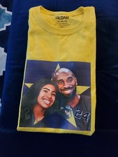 Custom Made Personalized T-Shirts Photos on Tshirt-DTG Free Fast Shipping   