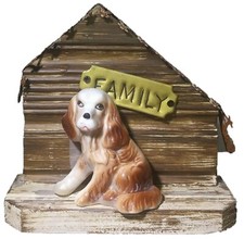 Kathleen Taylor Studio Wall Art 