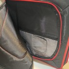 Bild 6 von 12