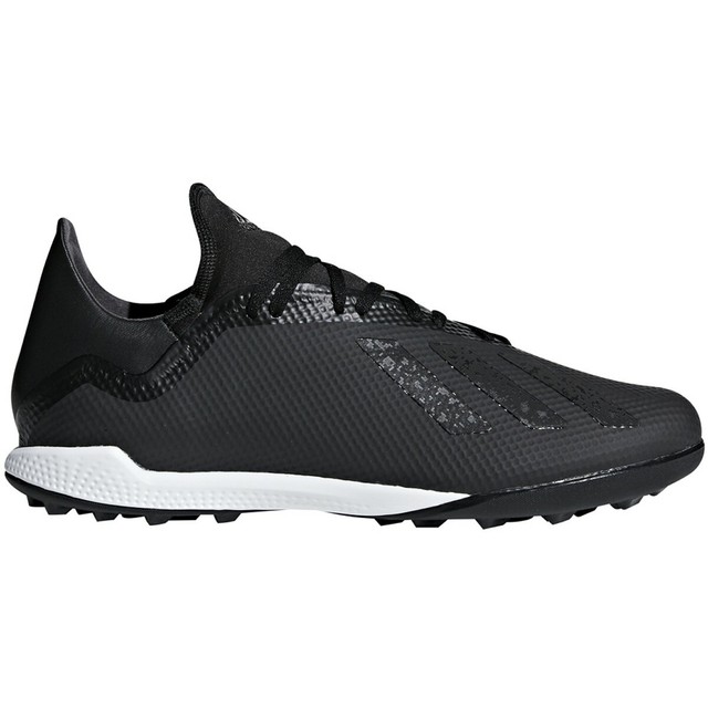 adidas x tango 18.3 indoor