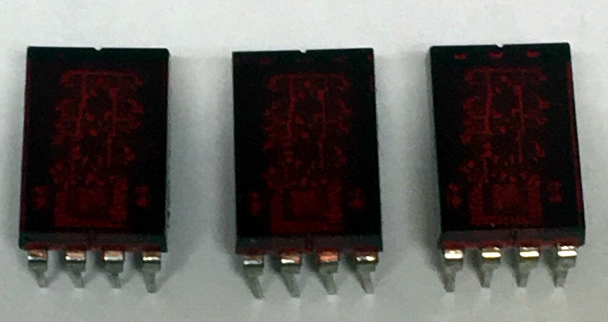 s-l1200.jpg