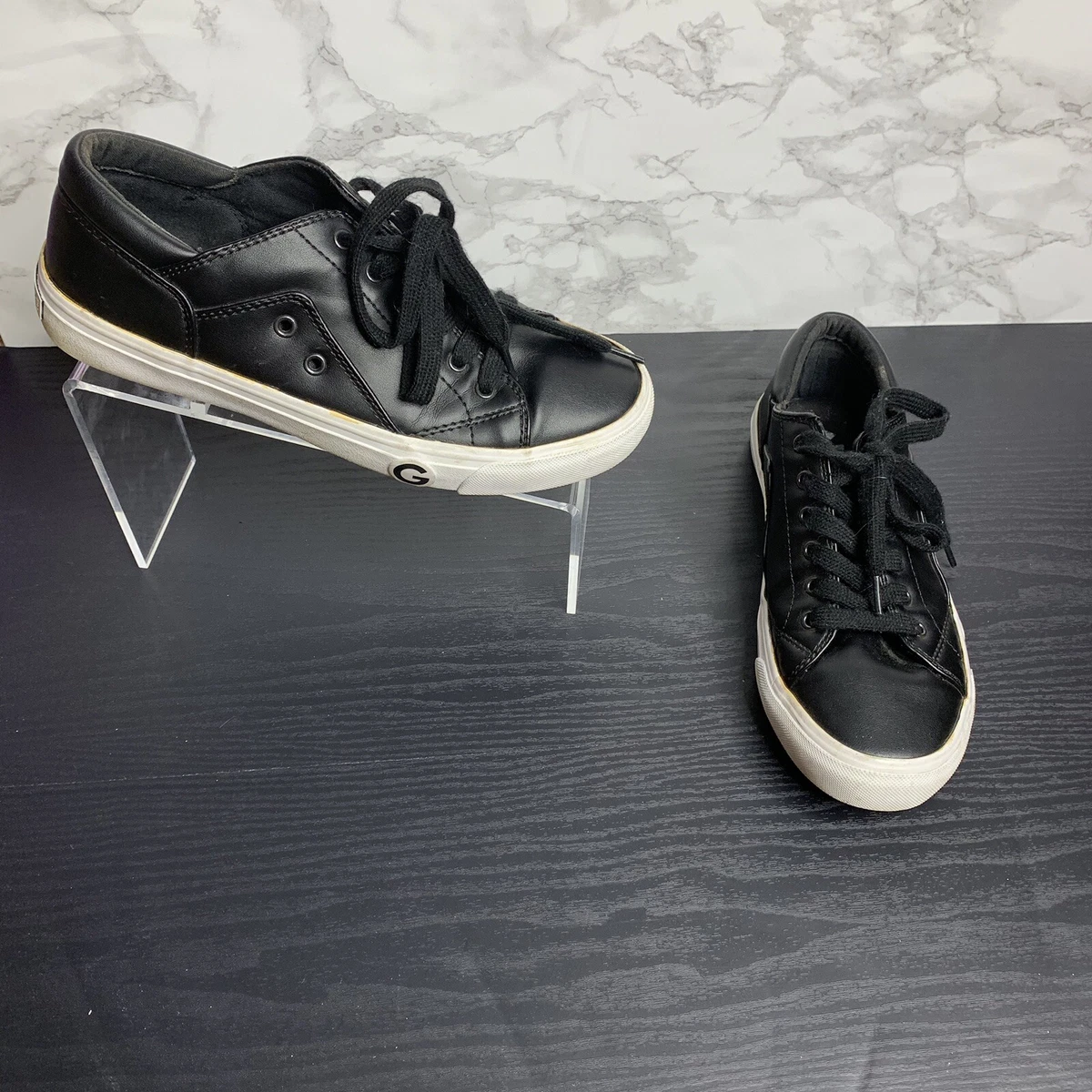 G by top guess online