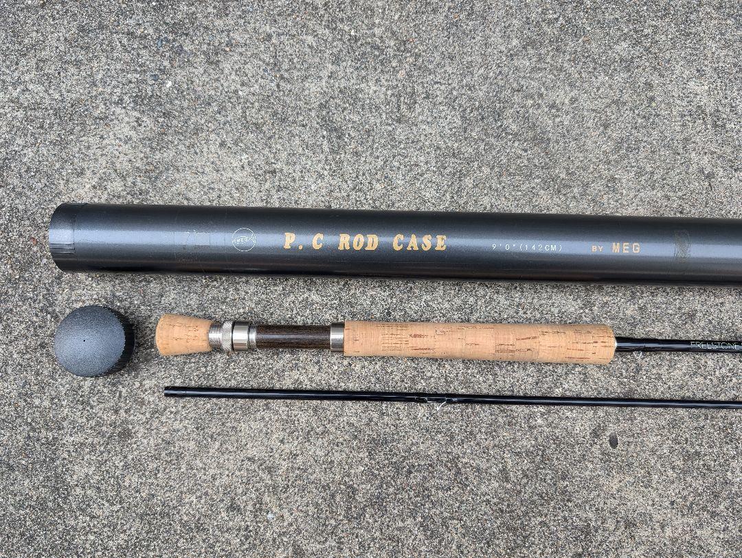 シマノ（SHIMANO）
22 ステラ C5000XG $_57.JPG?set_id=880000500F
