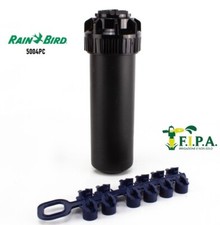 Irrigatore Dinamico Turbina Rain Bird Serie 5000