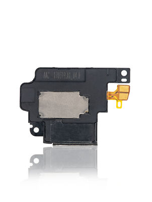Replacement Loudspeaker Compatible For Google Pixel XL