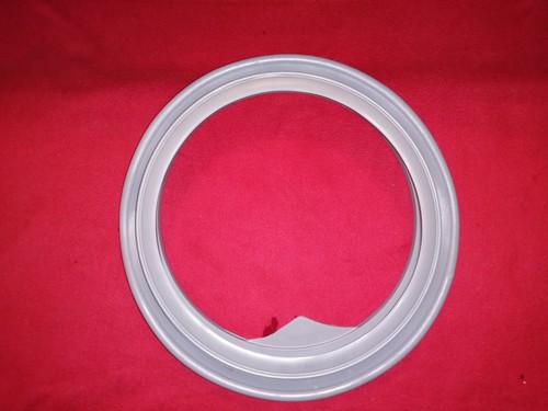 Türmanschette Türdichtung Waschmaschine Privileg PWF 7 A +++ Originalteil