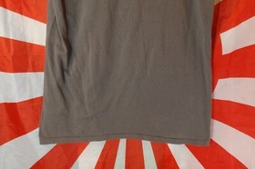 Vintage Super Mario Bros 3 Black And White 1920s Shirt NES SNES Rare Print🔥🔥🔥