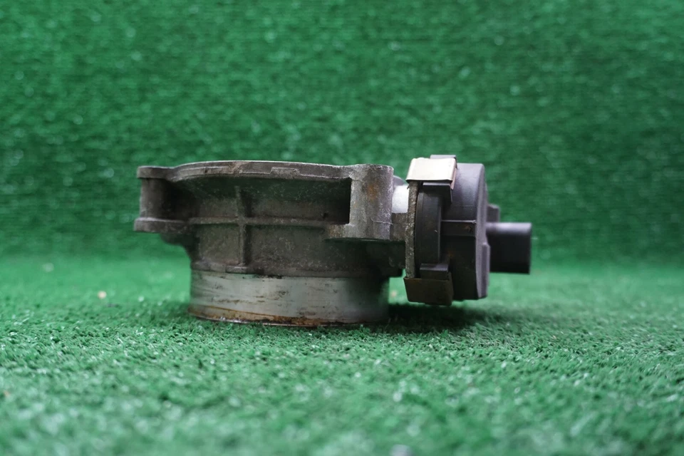 GMC YUKON 2009 2010 2011 2012 2013 5,3 L carrocería del acelerador OEM RME87 Foto 4 de 4