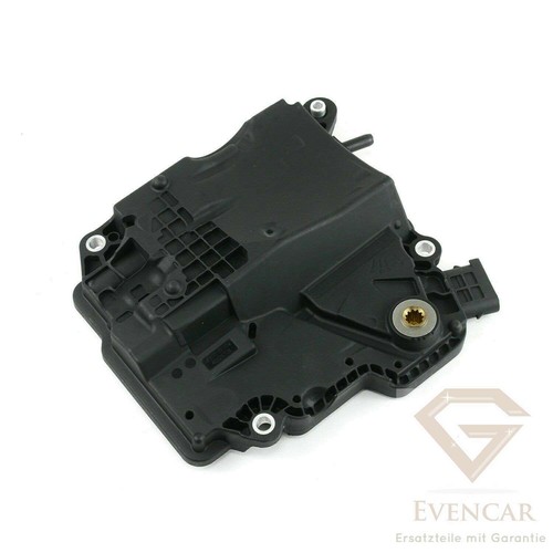 Getriebesteuergerät für Mercedes-Benz W204 W164 W212 W221 W251 A0002701852 Neu - Picture 6 of 6