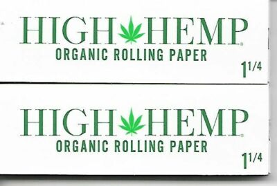 why is one cigarette upside down never thought i would post here, but i don't smoke, so… : r/PeterExplainsTheJoke why is one cigarette upside down never thought i would post here, but i don't smoke, so… : r/PeterExplainsTheJoke
