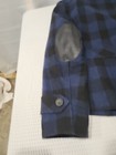 Bild 11 von 11