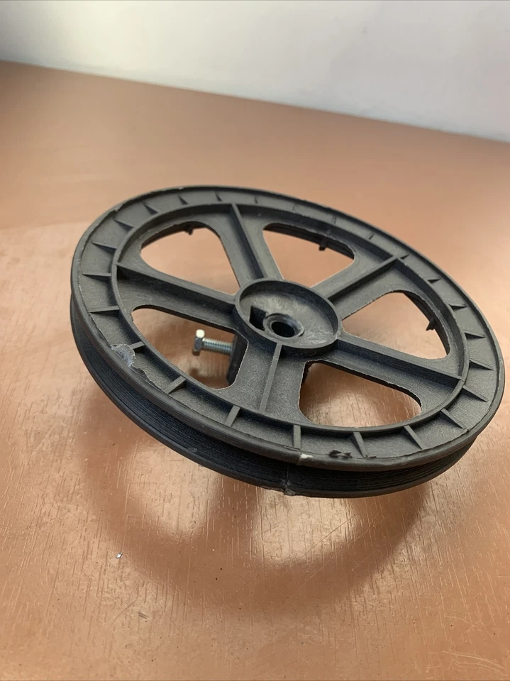 Mini 4.5kg Dorm Portable Washing Machine Twin Tub Compact Dryer- Pulley