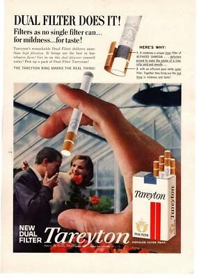 cigarette magic trick mario lopez Mario Lopez Cigarette Magic Tricks Revealed!