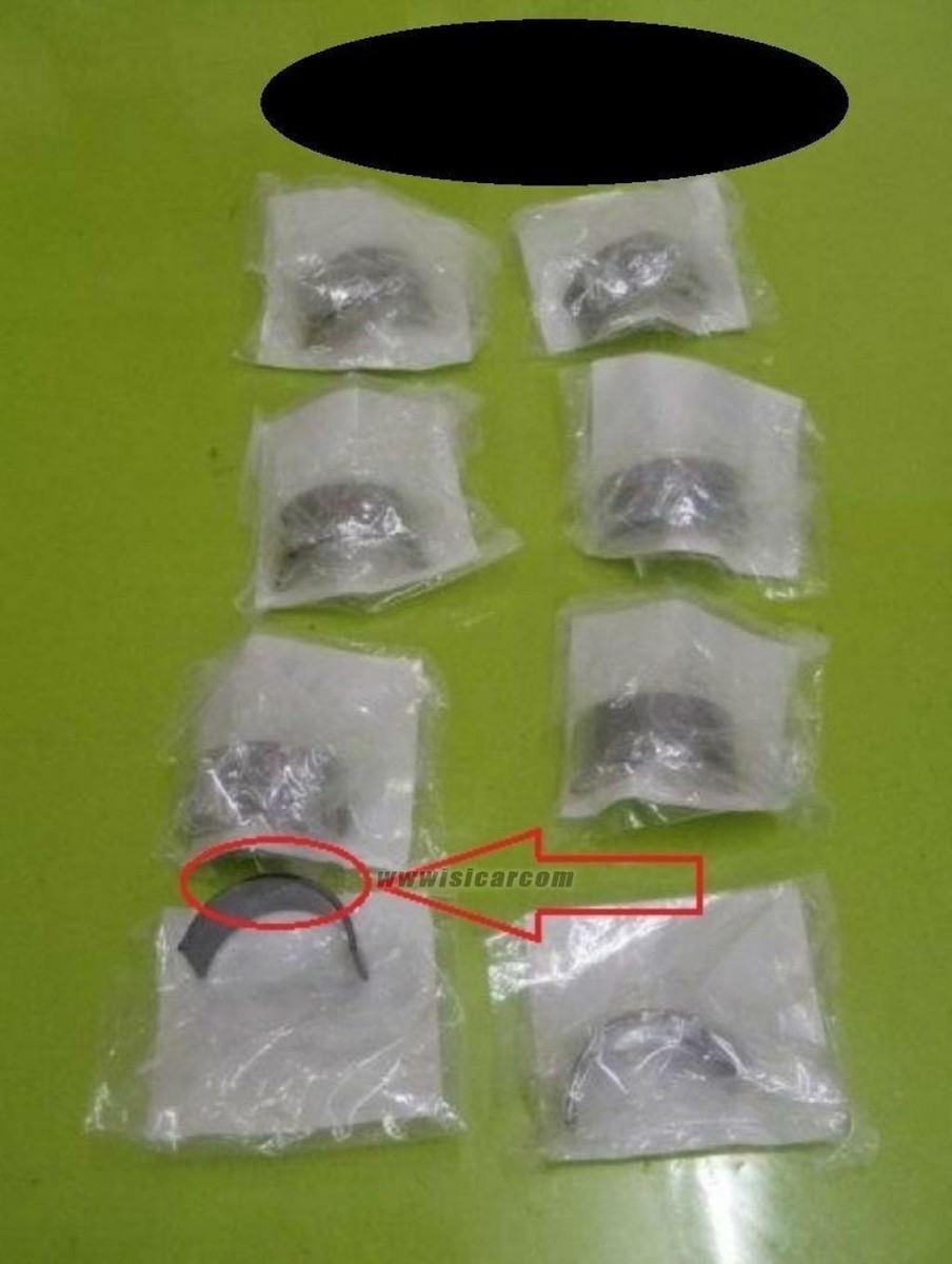 v28様 Ninja adidas ZX 2K Boost Hyper Blue FZ1883 Release Date Info