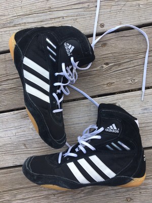 adidas pretereo