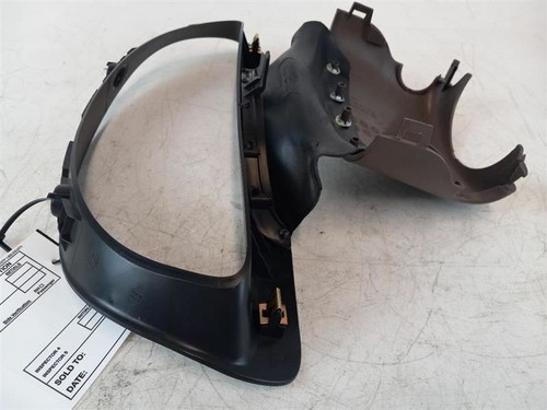 2007 CHEVROLET MALIBU INSTRUMENT CLUSTER BEZEL - Picture 8 of 9