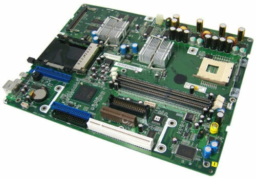 Schede madri Gateway per prodotti informatici