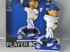 Bo Bichette Toronto Blue Jays Player Stadium Bobblehead