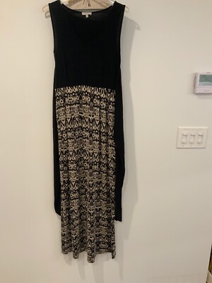maxi dress brown long sleeve Modal Overlay Ruched Maxi Dress – Naked Wardrobe
