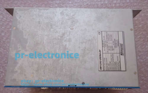 Tested 1PCS SB1292-DERA-EF 90-day warranty Free shipping!#pr - Picture 4 of 11