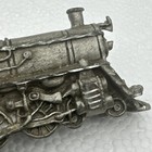 Photo 15/17