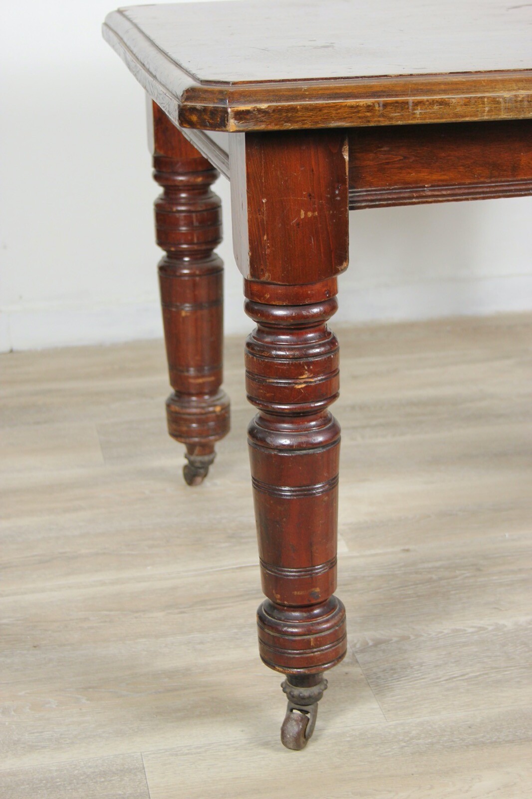 Foto 3 di 10