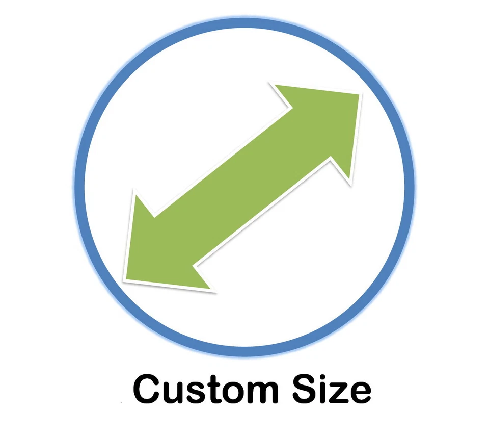 Aliança de casamento masculina personalizada feita à mão forro de resina anel de aço damasco - Imagem 4 de 4