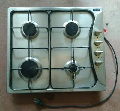 Gas Cooktop Technika Cooktops Rangehoods Gumtree