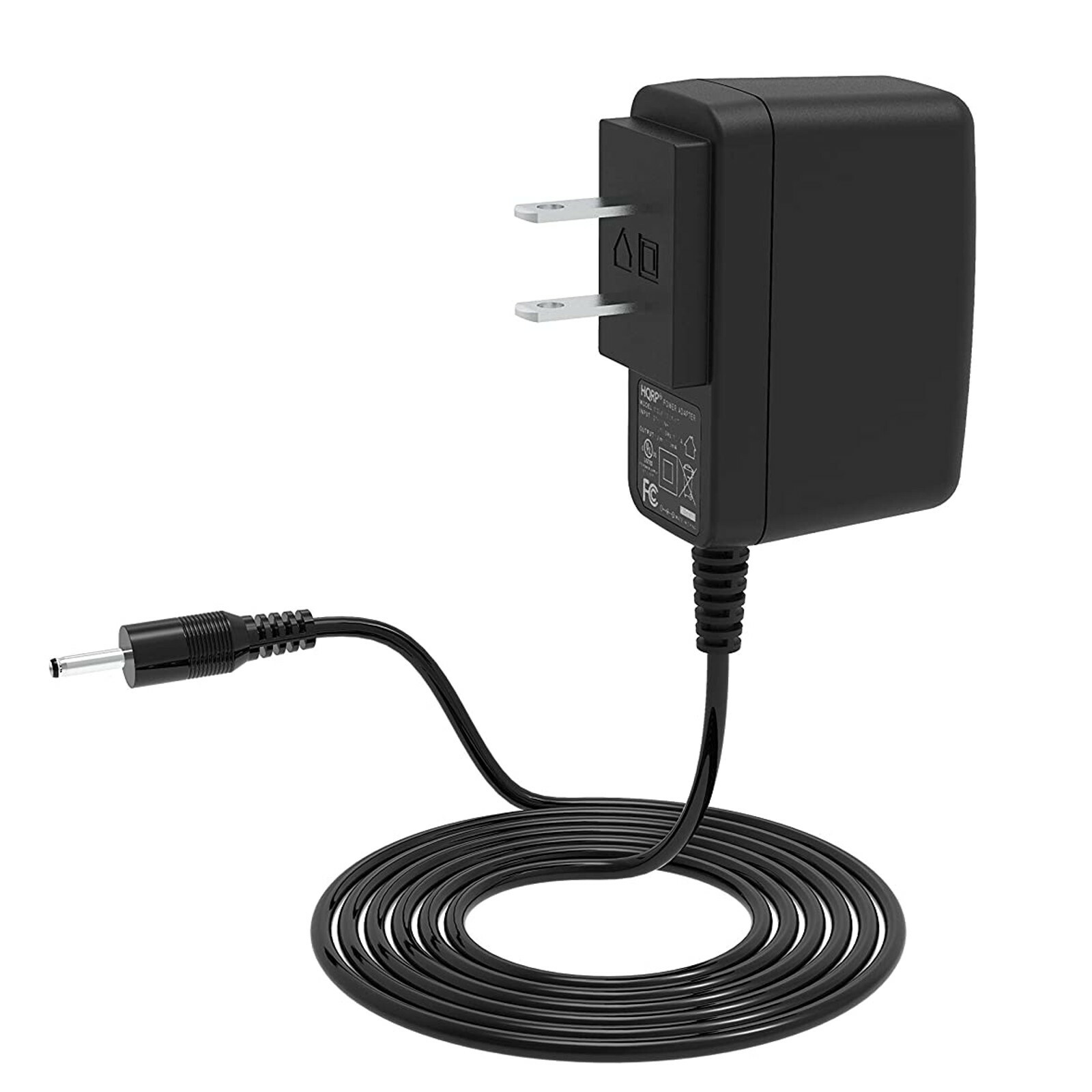 4.2V AC Power Adapter Charger for Wahl 9800 Series Trimmers,