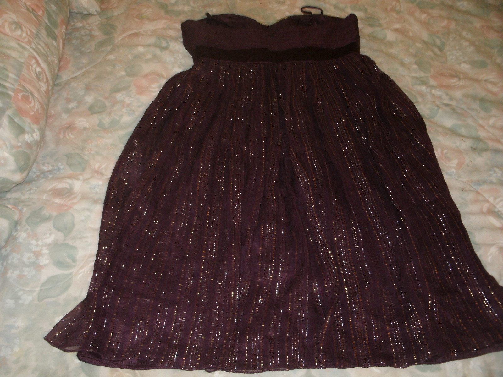Foto 1 di 7