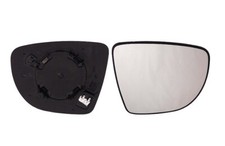 RENAULT CLIO 4 2012-2019 GLACE…