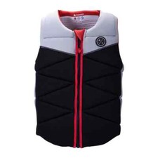 Mens HYPERLITE Riot Comp Jacket Wake Vest