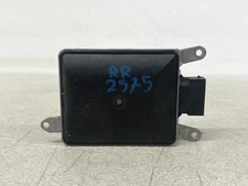⭐15-18 PORSCHE MACAN S REAR RIGHT PASS LANE CHANGE ASSIST MODULE OEM LOT2575