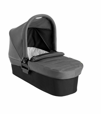 pram bassinet mattress