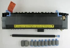 HP 8100-MK ~ HP Hewlett Packard Maintenance Kit HP LJ 8100 8150 120V Laserjet C3