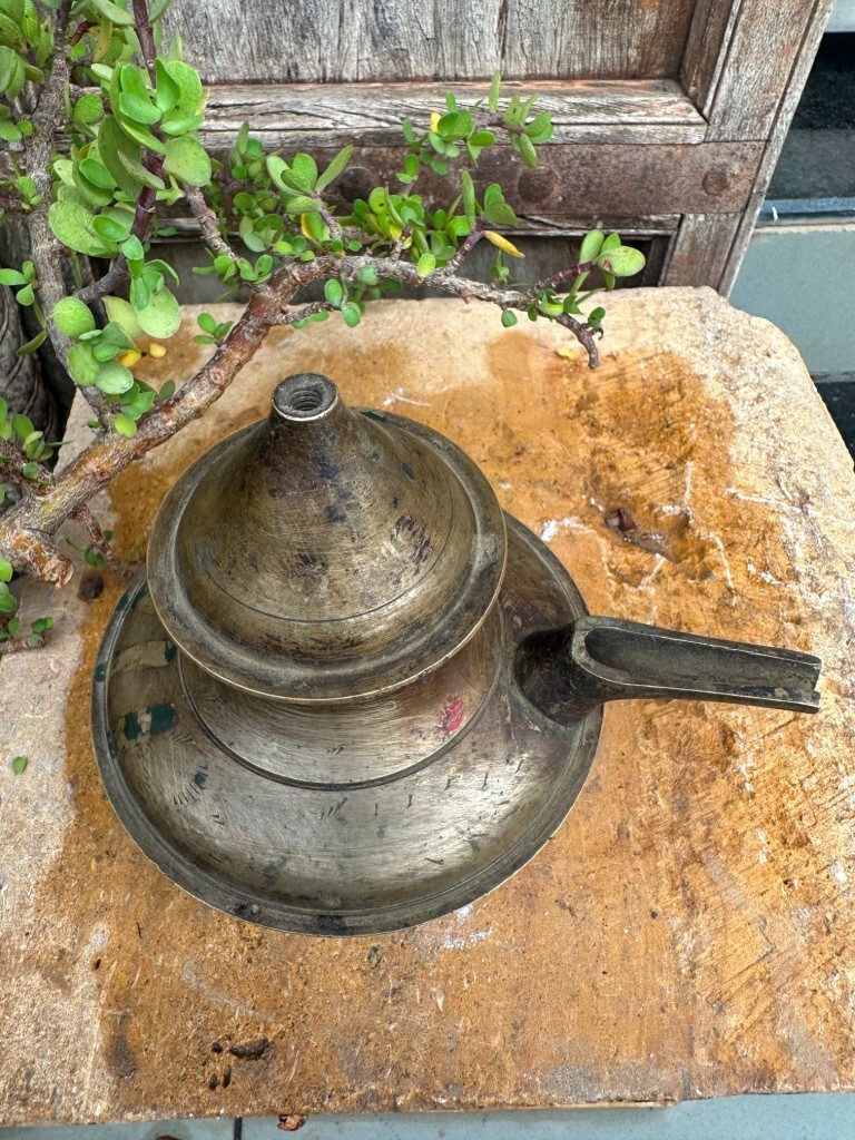 Picture 17 of 17