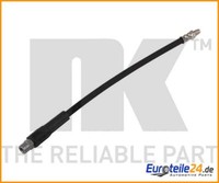 Bremsschlauch Nk 854711 FüR Mercedes-Benz G-Klasse