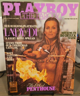 アメリカ版 PLAYBOY SPECIAL EDITIONS s-l400.jpg