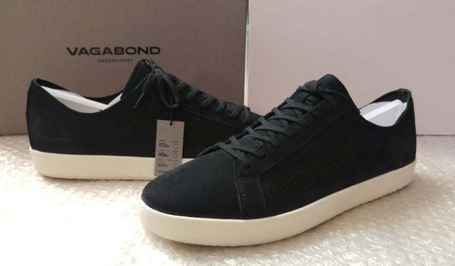 trainers size 9.5 uk