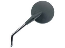 Spiegel für BMW K100 Baujahr 83 - 88 Rückspiegel