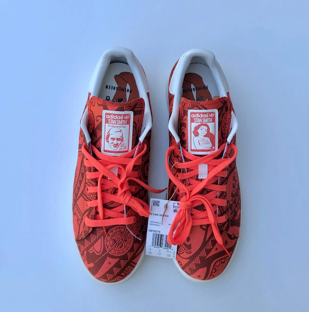Adidas stan smith best sale 27